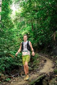 BIB: 5098
                            <button type="button" onclick="openModal(24682971)" class="btn btn-primary btn-sm float-right btn-popup" data-toggle="modal" data-target=".modal-high-quality">
                        <i class="fas fa-shopping-cart"></i> Add to Cart
                    </button>
                                            <button type="button" onclick="isThisMe(24682971, true)" class="btn btn-success btn-sm float-right btn-popup btn-isme hidden" data-toggle="tooltip" data-placement="bottom" title="นี่คือรูปของคุณใช่ไหม คลิกที่นี่เพื่อเอาเข้าอัลบั้ม">
                        <i class="fas fa-plus"></i> Add to album
                    </button>
                    <button type="button" onclick="isThisMe(24682971, false)" class="btn btn-warning btn-sm float-right btn-popup btn-isnotme hidden">
                        <i class="fas fa-ban"></i> Remove from album
                    </button>